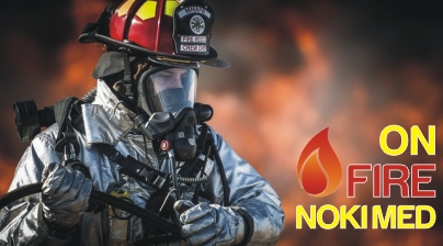Corsi Antincendio